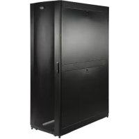 Notice Tripp Lite SMARTRACK SR45UBDP48 Armario