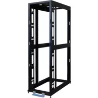 Notice Tripp Lite SMARTRACK SR45UBMDEXPND Сервер