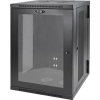 Notice Tripp Lite SMARTRACK SRW18USG Сервер