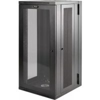 Notice Tripp Lite SMARTRACK SRW26USDPG Сервер