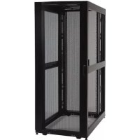 Notice Tripp Lite SMARTRACK SRX47UBDPWDEXP Сервер