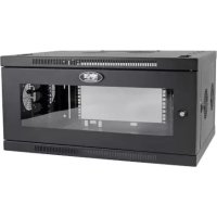 Notice Tripp Lite SMARTRACK SRW6UDPGVRT Armoire électrique