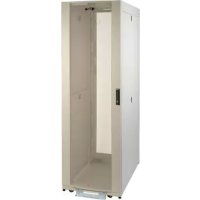 Notice Tripp Lite SMARTRACK SR42UWSP1 Server rack