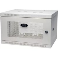 Notice Tripp Lite SMARTRACK SRW6UW Сервер