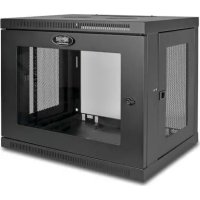 Notice Tripp Lite SMARTRACK SRW9UG Сервер