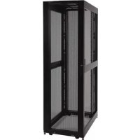 Notice Tripp Lite SMARTRACK SRX42UBDPEXP Сервер
