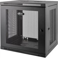 Notice Tripp Lite SMARTRACK SRW12UDP Servidor