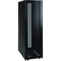 Notice Tripp Lite SMARTRACK SR42UBKD Servidor