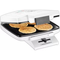 Bricelet Classique 7340.02 TRISA