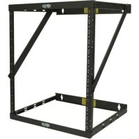 Notice Tripp Lite SMARTRACK SRWO8U22MD Servidor