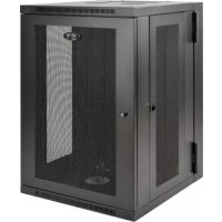 Notice Tripp Lite SMARTRACK SRW18USDP Armario
