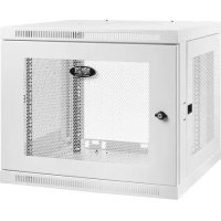 Notice Tripp Lite SMARTRACK SRW9UDPW Servidor
