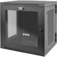 Notice Tripp Lite SMARTRACK SRW12USDPG Armoire électrique