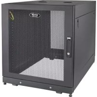 Notice Tripp Lite SMARTRACK SR14UBDP Servidor