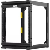 Notice Tripp Lite SMARTRACK SRWO12US2 Servidor