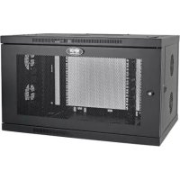 Notice Tripp Lite SMARTRACK SRW9UDPVRT Servidor