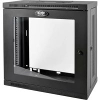 Notice Tripp Lite SMARTRACK SRW12U13G Servidor
