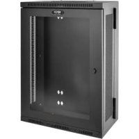 Notice Tripp Lite SMARTRACK SRW18US13G Armario