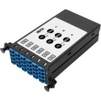 Tripp Lite N4823M8L12S - Accessoire informatique