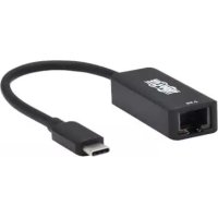 Tripp Lite U43606N2P5 - Adaptador de red
