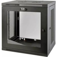 Notice Tripp Lite SMARTRACK SRW12UG Servidor