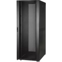 Notice Tripp Lite SMARTRACK SR45UBWDVRT Armario