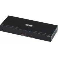 Notice Tripp Lite B127P004H Extendeur HDMI