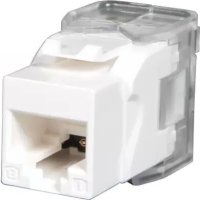 Notice Tripp Lite N238001WHTF Cric hydraulique