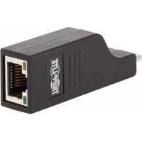 Notice Tripp Lite U436000GB USB Hub