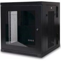 Notice Tripp Lite SMARTRACK SRW12USG Armoire électrique
