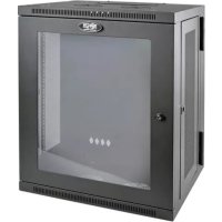 Notice Tripp Lite SMARTRACK SRW15USG Armoire électrique