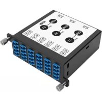 N4843M8L12S Tripp Lite