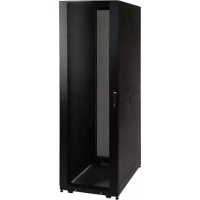 Notice Tripp Lite SMARTRACK SR42UBSP1 Armario