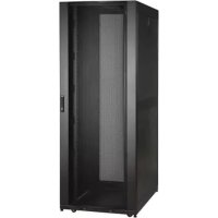 Notice Tripp Lite SMARTRACK SR48UBWD Server