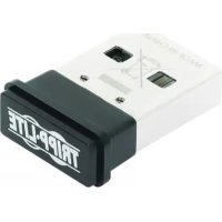 Notice Tripp Lite U261001BT5 Bluetooth Adapter