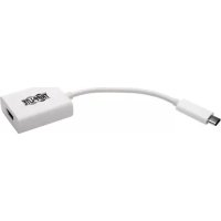 Notice Tripp Lite U44406NHDAM USB Hub