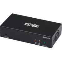 Notice Tripp Lite B127P002H Extendeur HDMI