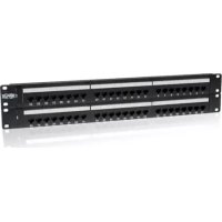 N052048 Tripp Lite