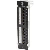N250P12 Tripp Lite