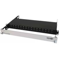 N48LSS32X32 Tripp Lite