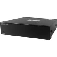 Notice Tripp Lite B127M100H Videoadapter