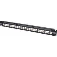 N2540246A Tripp Lite
