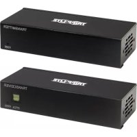 Notice Tripp Lite B127A111BDTH Extendeur HDMI