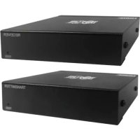 Notice Tripp Lite B127M101H Extendeur HDMI