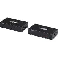 Notice Tripp Lite B1271A1DH Video adapter