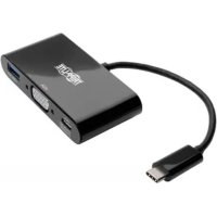 U44406NVUBC Tripp Lite