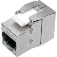 Notice Tripp Lite N238001SHTF Adaptateur réseau