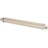 N254048SH6A Tripp Lite