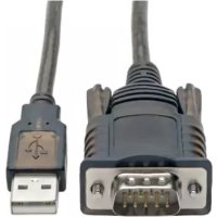 U209005COM Tripp Lite