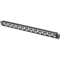 N2540246AOF Tripp Lite